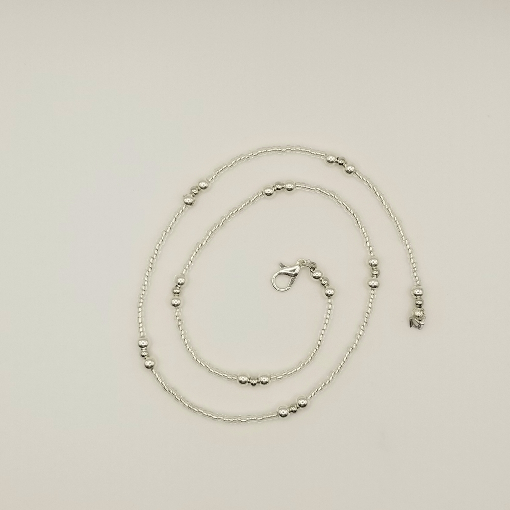 Handmade jewlery